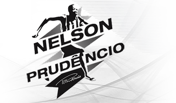 Corrida e Caminhada Nelson Prudêncio