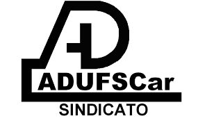 ADUFSCar.png