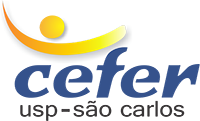 CEFER