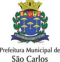 prefeitura_municipal_sao_carlos.jpg