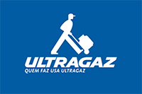 Ultragaz